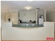 1 Yandella Promenade, Tapping WA 6065