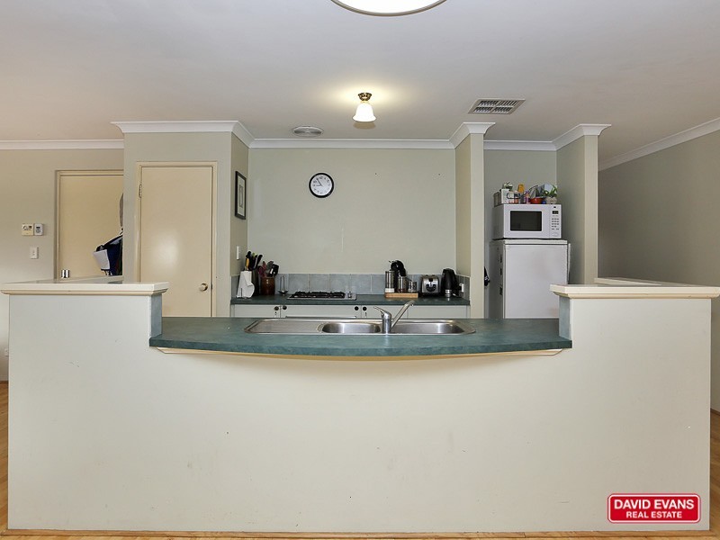 1 Yandella Promenade, Tapping WA 6065