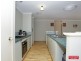 1 Yandella Promenade, Tapping WA 6065