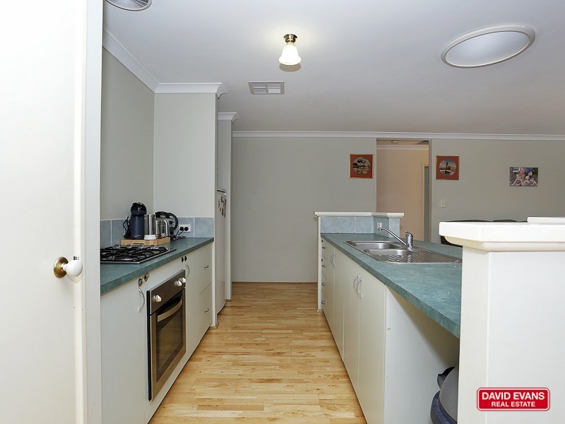 1 Yandella Promenade, Tapping WA 6065