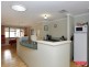 1 Yandella Promenade, Tapping WA 6065