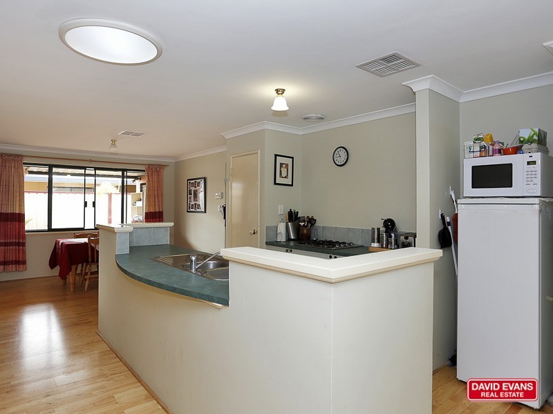 1 Yandella Promenade, Tapping WA 6065