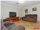 1 Yandella Promenade, Tapping WA 6065