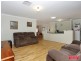1 Yandella Promenade, Tapping WA 6065