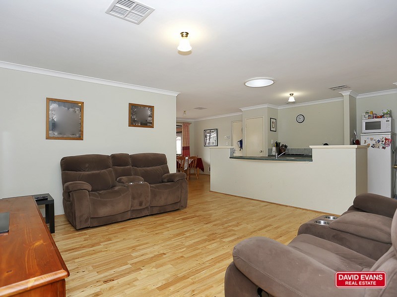 1 Yandella Promenade, Tapping WA 6065