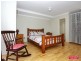 1 Yandella Promenade, Tapping WA 6065