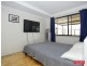 1 Yandella Promenade, Tapping WA 6065