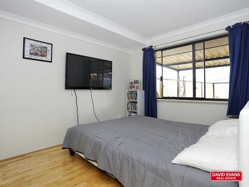 1 Yandella Promenade, Tapping WA 6065