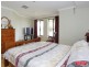 1 Yandella Promenade, Tapping WA 6065