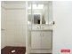 1 Yandella Promenade, Tapping WA 6065