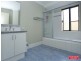 1 Yandella Promenade, Tapping WA 6065
