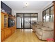 1 Yandella Promenade, Tapping WA 6065