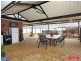 1 Yandella Promenade, Tapping WA 6065
