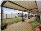 1 Yandella Promenade, Tapping WA 6065