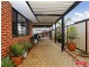 1 Yandella Promenade, Tapping WA 6065