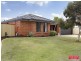 1 Yandella Promenade, Tapping WA 6065