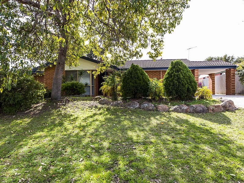 10 Micrometer Place, Mullaloo WA 6027