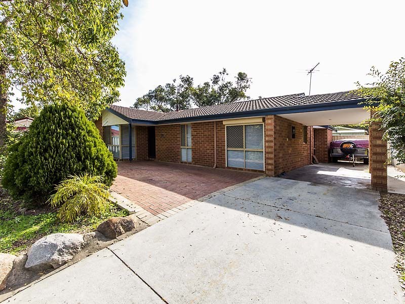 10 Micrometer Place, Mullaloo WA 6027
