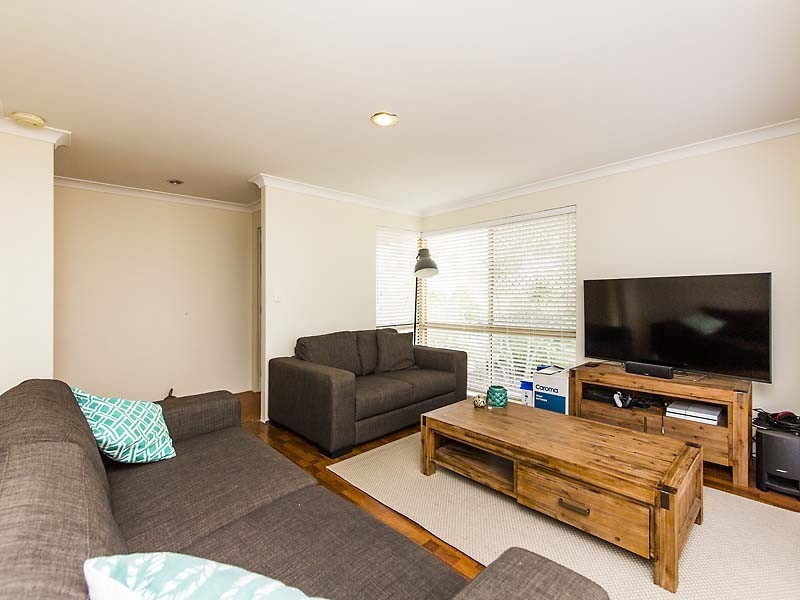 10 Micrometer Place, Mullaloo WA 6027