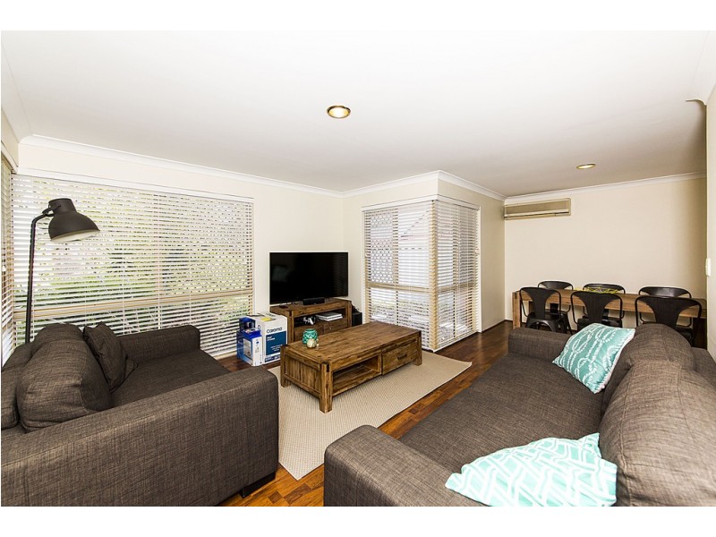 10 Micrometer Place, Mullaloo WA 6027