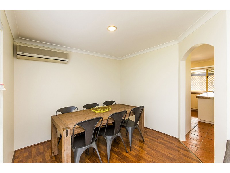 10 Micrometer Place, Mullaloo WA 6027