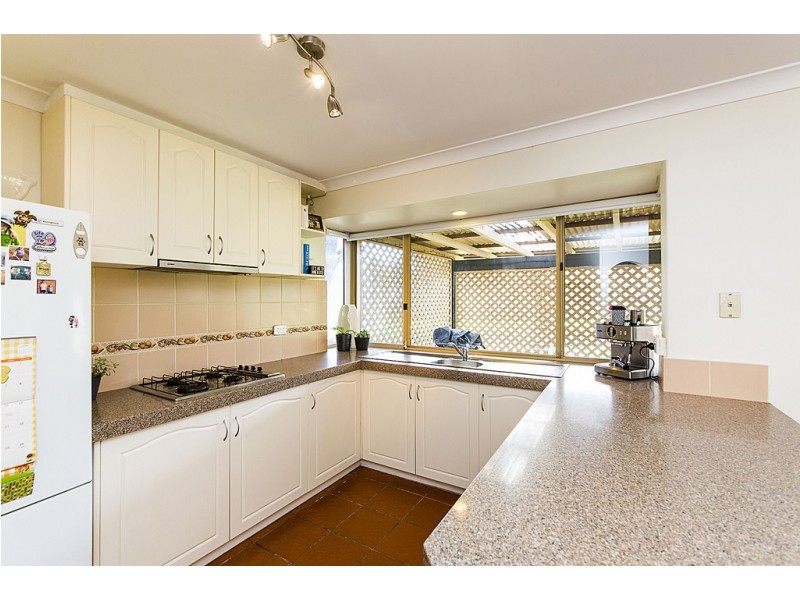 10 Micrometer Place, Mullaloo WA 6027