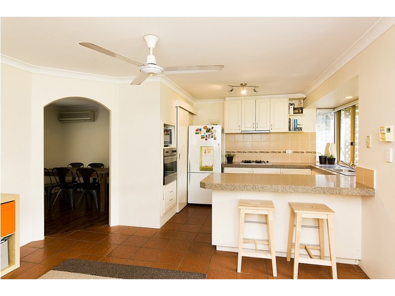 10 Micrometer Place, Mullaloo WA 6027