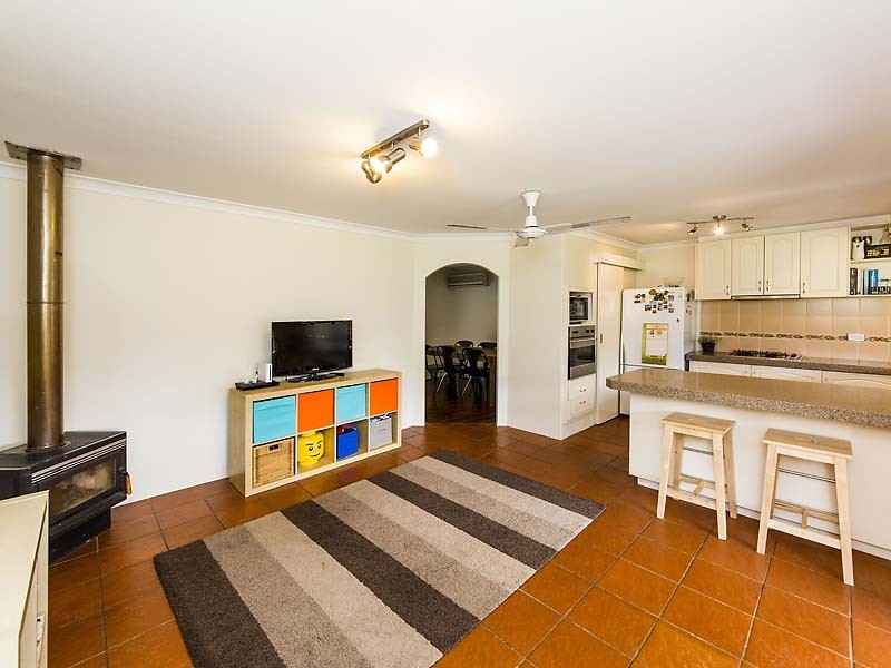 10 Micrometer Place, Mullaloo WA 6027