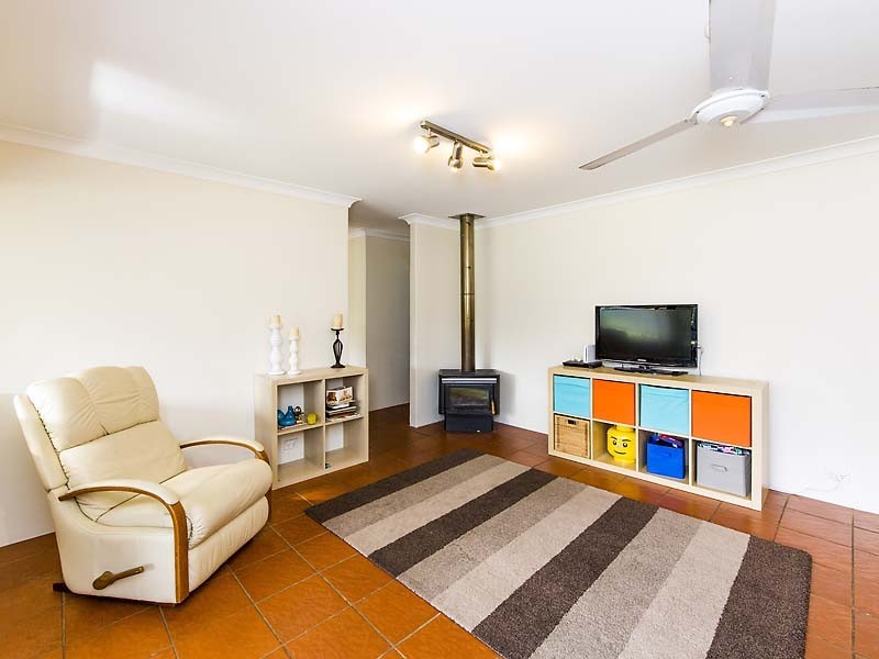 10 Micrometer Place, Mullaloo WA 6027