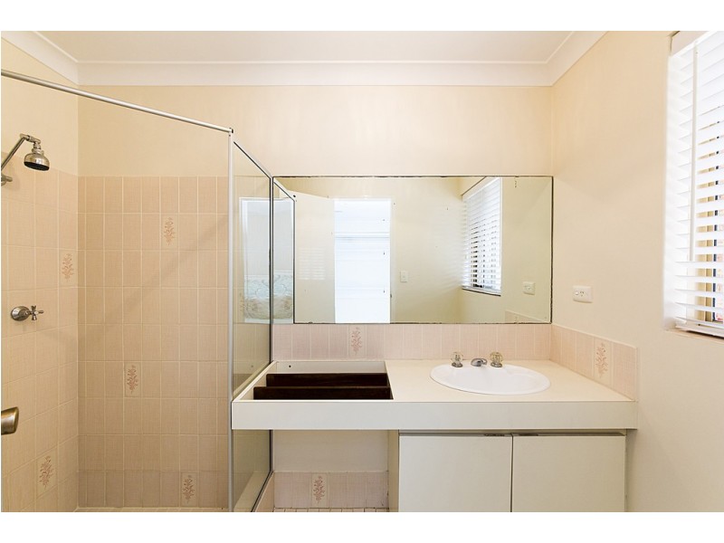 10 Micrometer Place, Mullaloo WA 6027