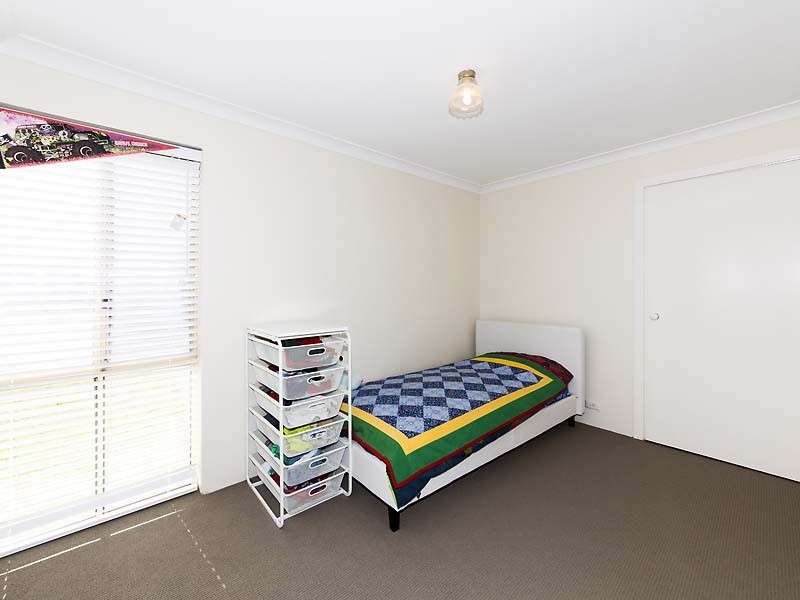 10 Micrometer Place, Mullaloo WA 6027