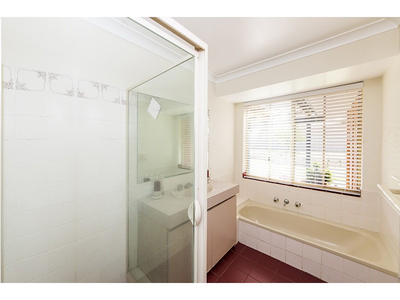 10 Micrometer Place, Mullaloo WA 6027