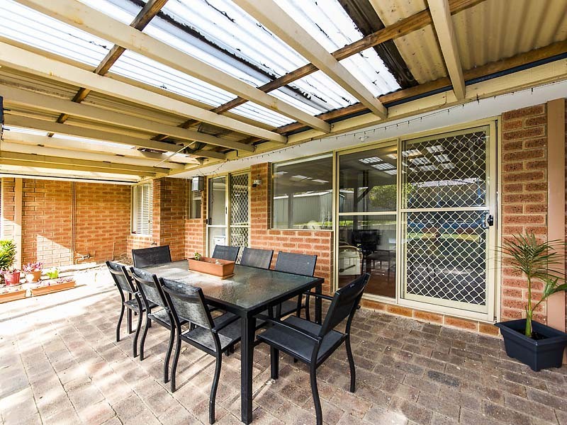 10 Micrometer Place, Mullaloo WA 6027