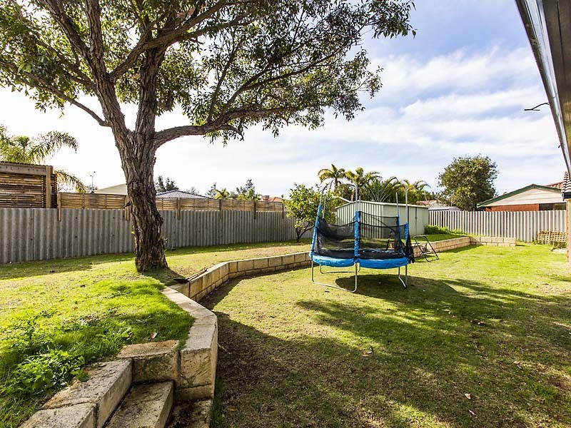 10 Micrometer Place, Mullaloo WA 6027