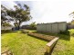 10 Micrometer Place, Mullaloo WA 6027