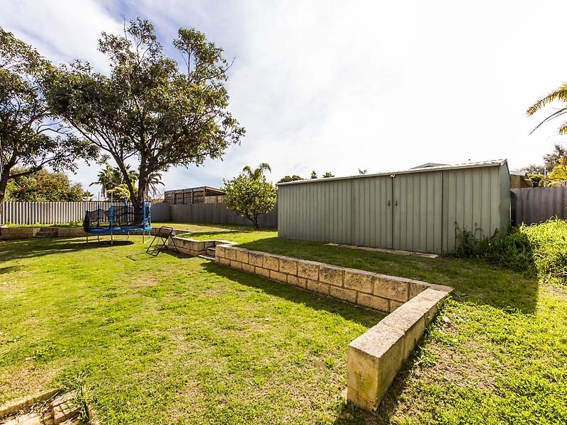 10 Micrometer Place, Mullaloo WA 6027