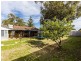 10 Micrometer Place, Mullaloo WA 6027