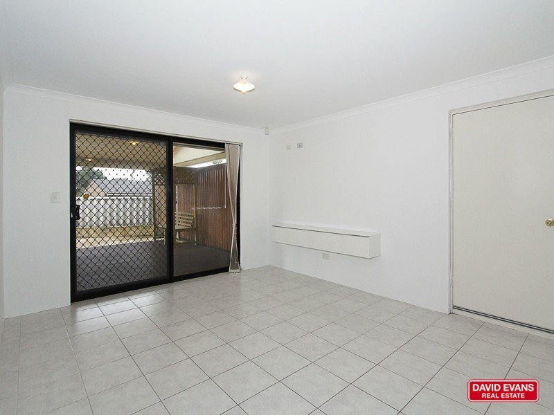 6 Montgomery Lane, Langford WA 6147