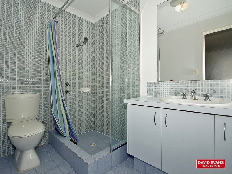 6 Montgomery Lane, Langford WA 6147