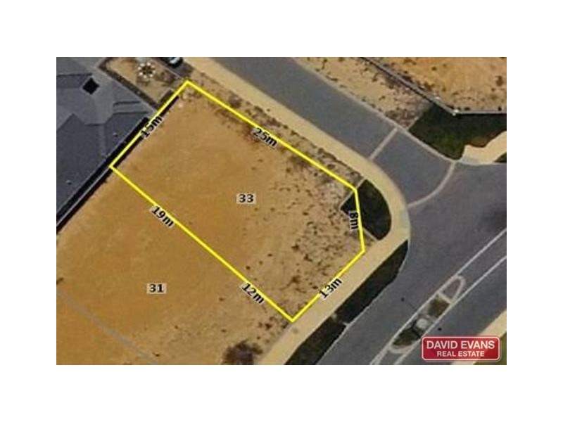 33 Montebello Boulevard, Two Rocks WA 6037