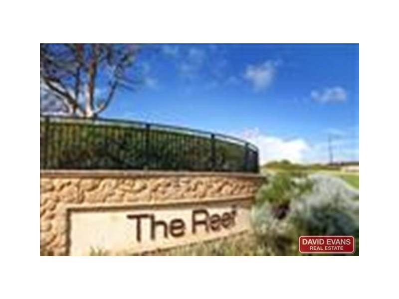 33 Montebello Boulevard, Two Rocks WA 6037