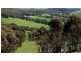 LOT 123 Turtledove Drive, Lower Chittering WA 6084