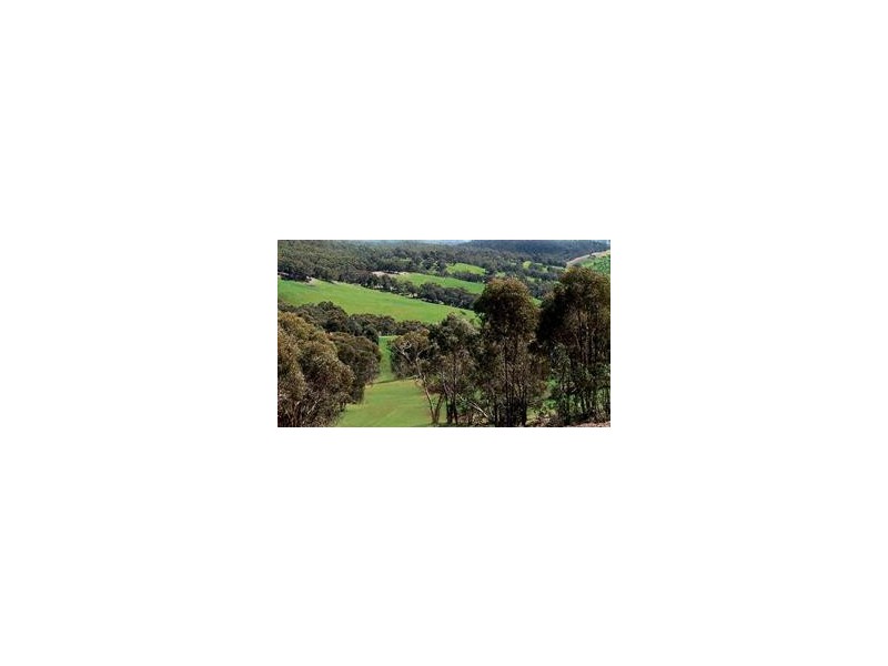 LOT 123 Turtledove Drive, Lower Chittering WA 6084