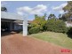 24B Connell Way, Girrawheen WA 6064