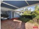 24B Connell Way, Girrawheen WA 6064