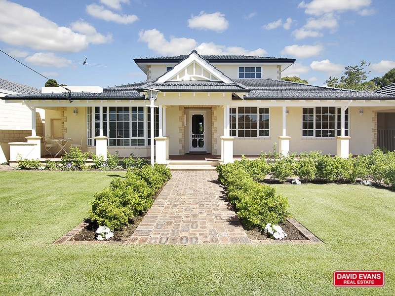 17 Barr Street, Dianella WA 6059