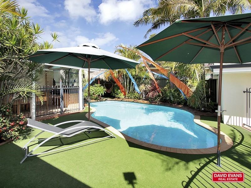 17 Barr Street, Dianella WA 6059