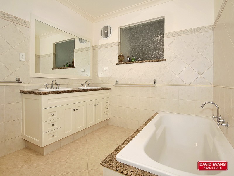 17 Barr Street, Dianella WA 6059