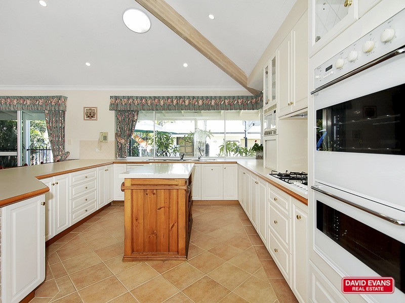 17 Barr Street, Dianella WA 6059