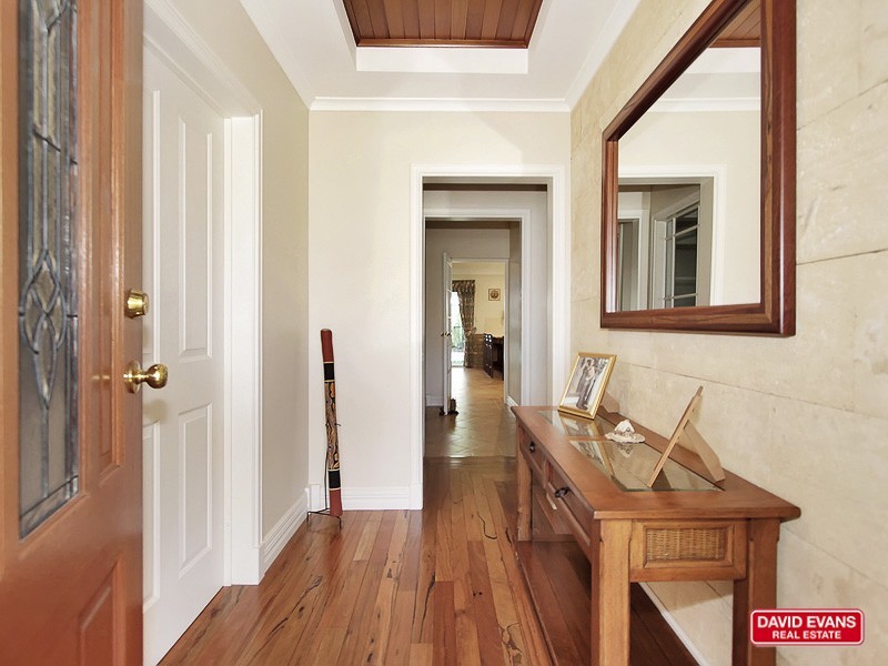 17 Barr Street, Dianella WA 6059